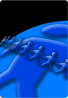 integrating excellence