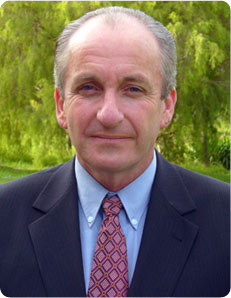 russell kennard